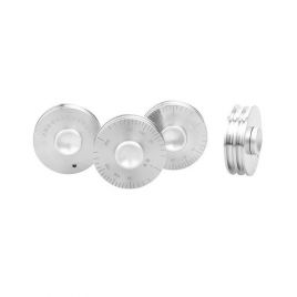 YQH 滾輪式濕膜厚度規